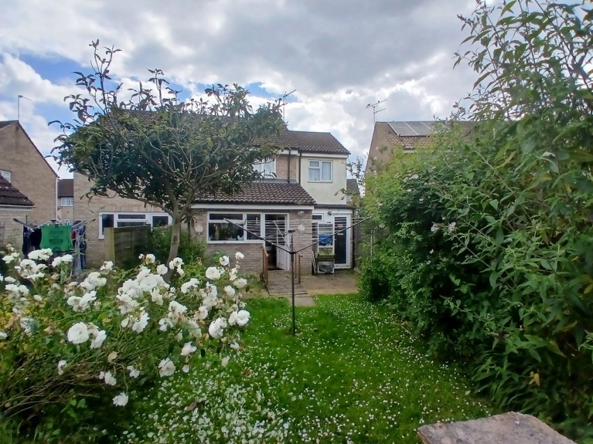 Images for Needham Market, Suffolk