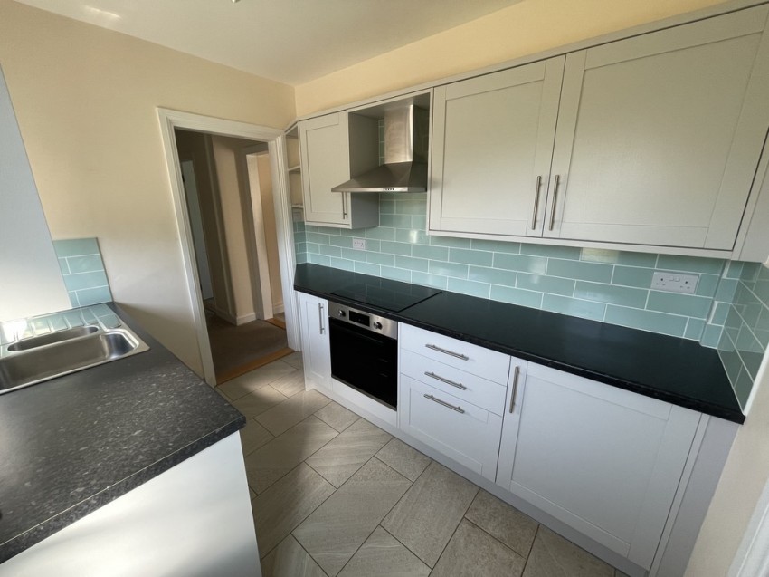 Images for Brent Eleigh, Sudbury, Suffolk