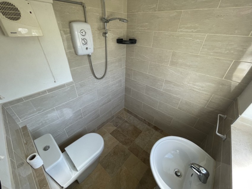 Images for Brent Eleigh, Sudbury, Suffolk