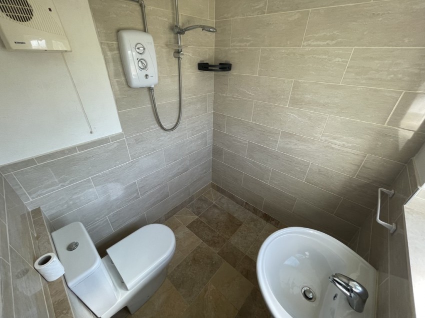 Images for Brent Eleigh, Sudbury, Suffolk
