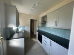 Images for Brent Eleigh, Sudbury, Suffolk