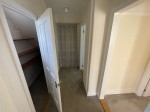 Images for Brent Eleigh, Sudbury, Suffolk
