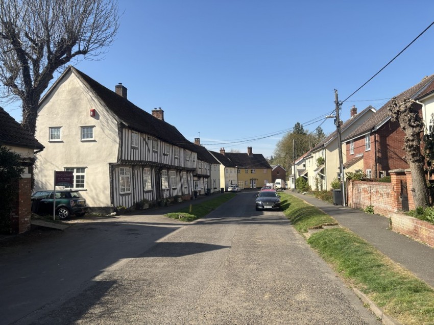 Images for Bildeston, Ipswich, Suffolk