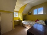 Images for Bildeston, Ipswich, Suffolk