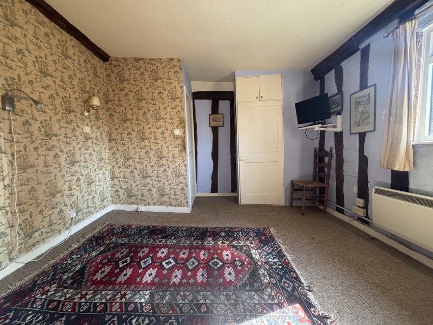 Images for Bildeston, Ipswich, Suffolk
