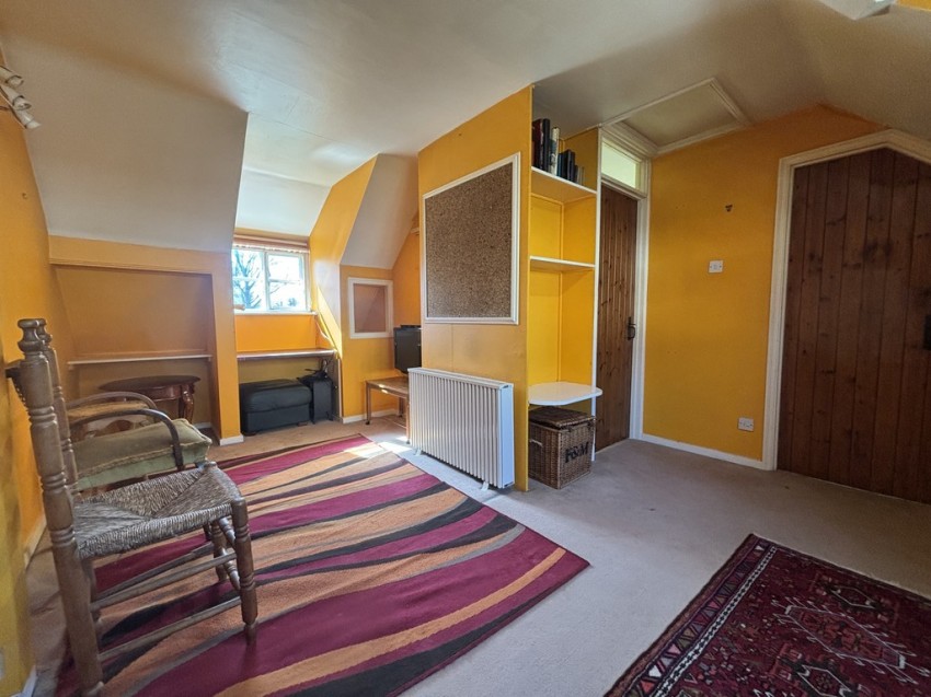 Images for Bildeston, Ipswich, Suffolk
