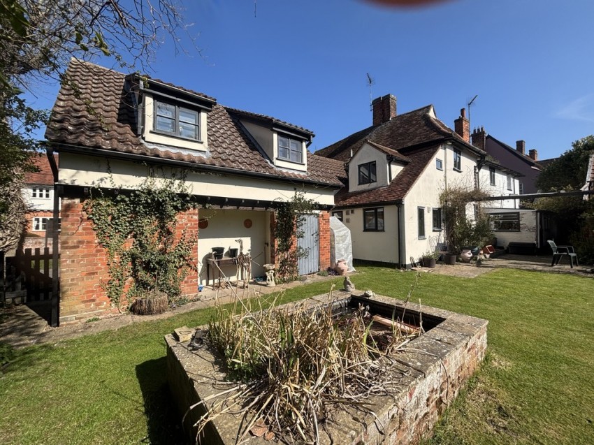 Images for Bildeston, Ipswich, Suffolk