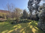 Images for Bildeston, Ipswich, Suffolk