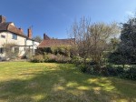 Images for Bildeston, Ipswich, Suffolk