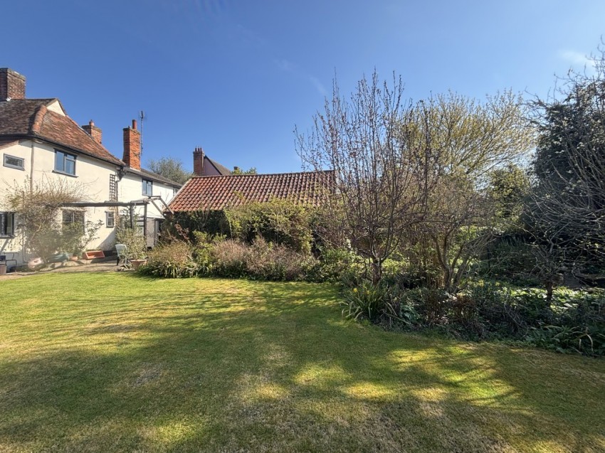 Images for Bildeston, Ipswich, Suffolk