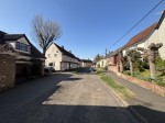 Images for Bildeston, Ipswich, Suffolk