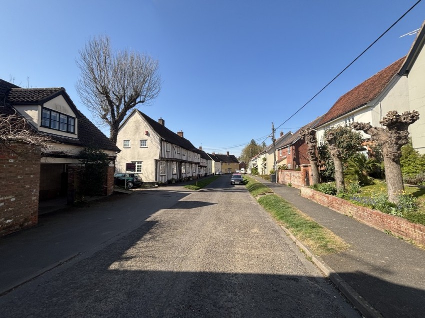 Images for Bildeston, Ipswich, Suffolk
