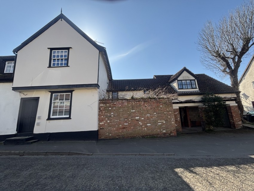 Images for Bildeston, Ipswich, Suffolk