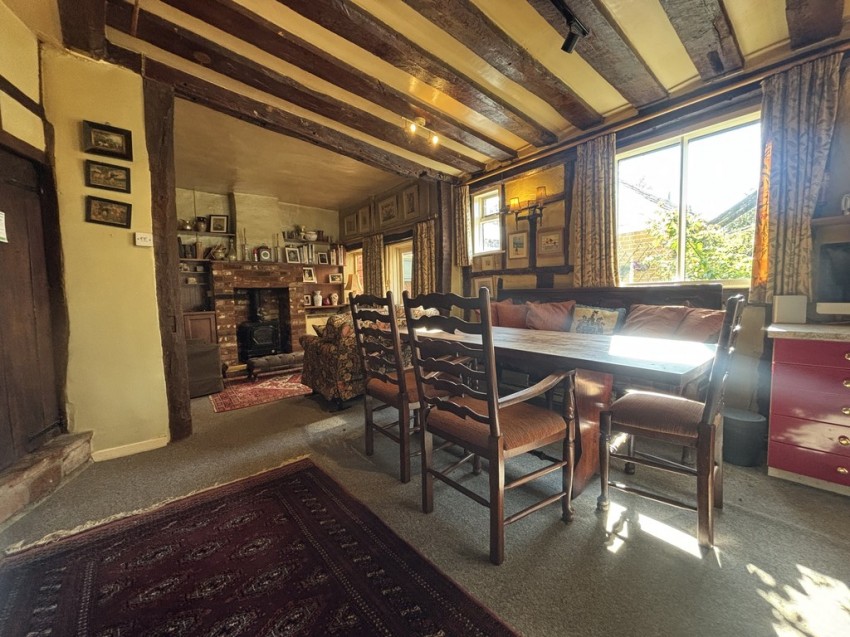 Images for Bildeston, Ipswich, Suffolk