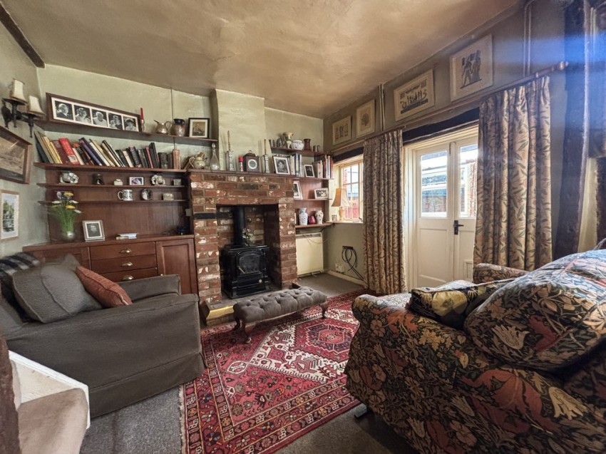 Images for Bildeston, Ipswich, Suffolk