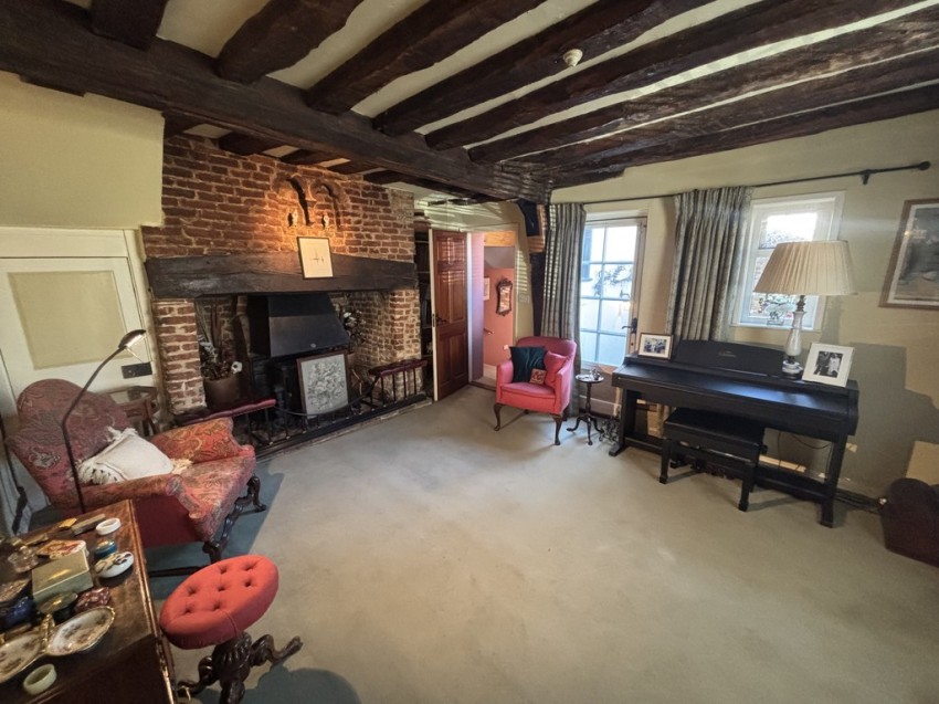 Images for Bildeston, Ipswich, Suffolk