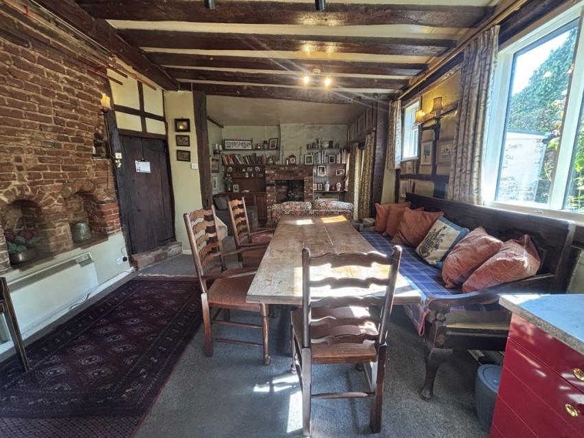 Images for Bildeston, Ipswich, Suffolk