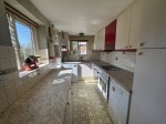 Images for Bildeston, Ipswich, Suffolk