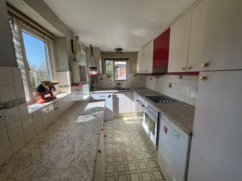 Images for Bildeston, Ipswich, Suffolk