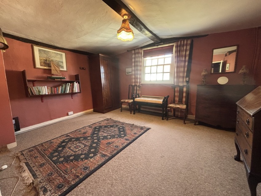 Images for Bildeston, Ipswich, Suffolk