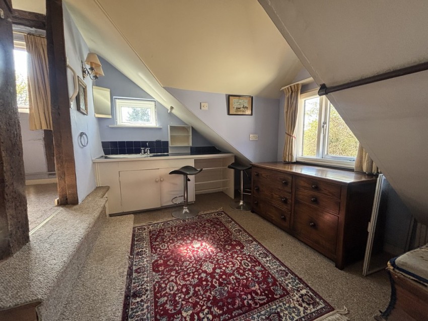 Images for Bildeston, Ipswich, Suffolk