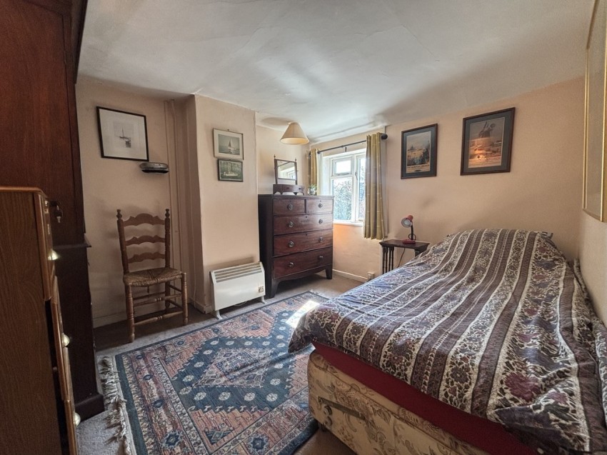 Images for Bildeston, Ipswich, Suffolk