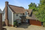 Images for Needham Market, Suffolk