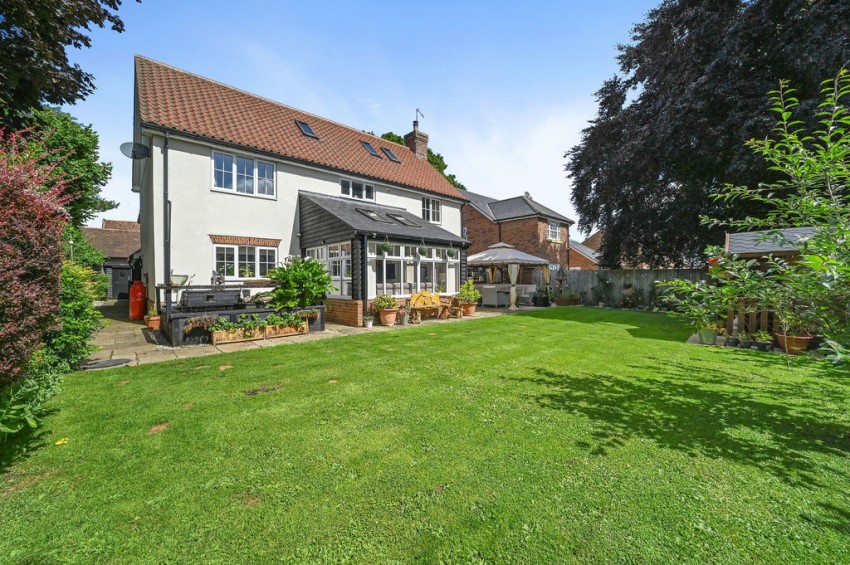 Images for Needham Market, Suffolk