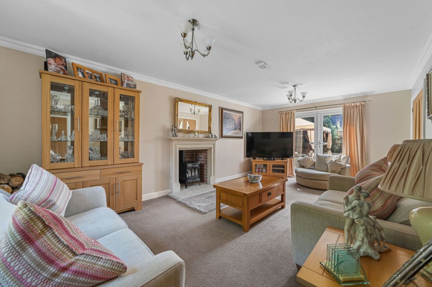Images for Needham Market, Suffolk