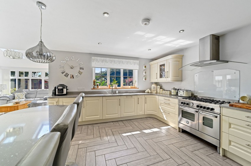 Images for Needham Market, Suffolk