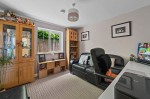 Images for Needham Market, Suffolk
