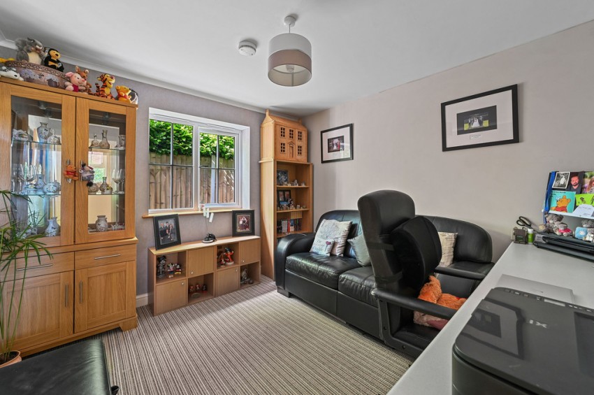 Images for Needham Market, Suffolk