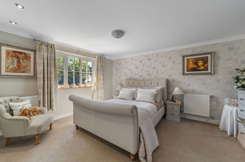 Images for Needham Market, Suffolk