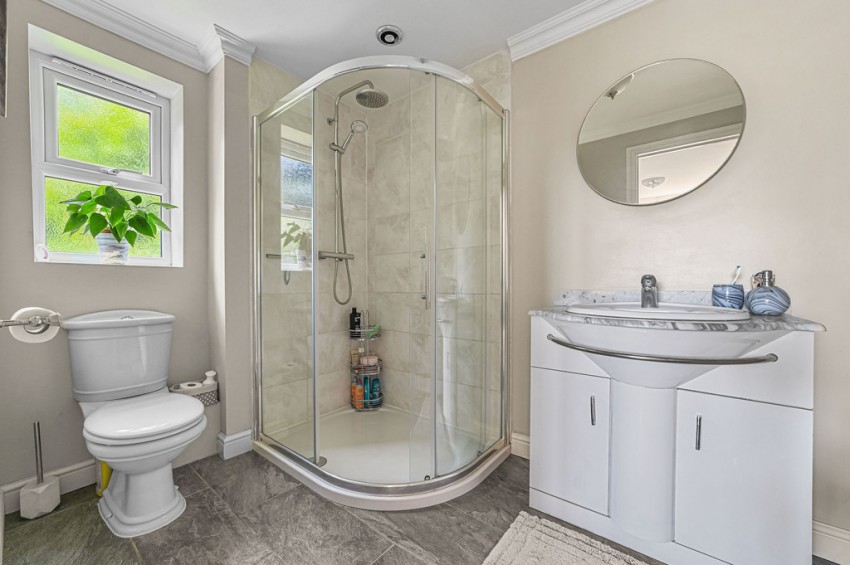 Images for Needham Market, Suffolk
