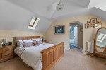 Images for Needham Market, Suffolk