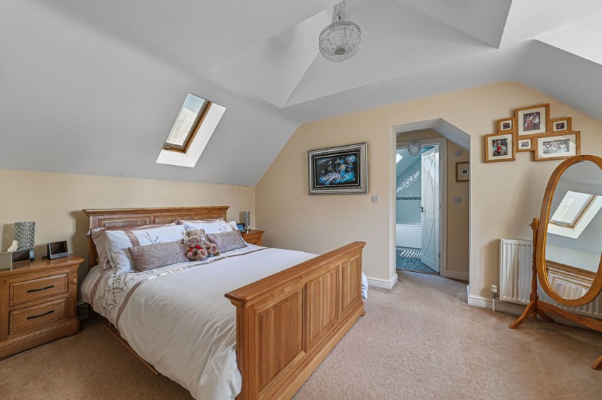 Images for Needham Market, Suffolk