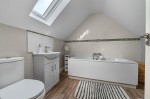 Images for Needham Market, Suffolk