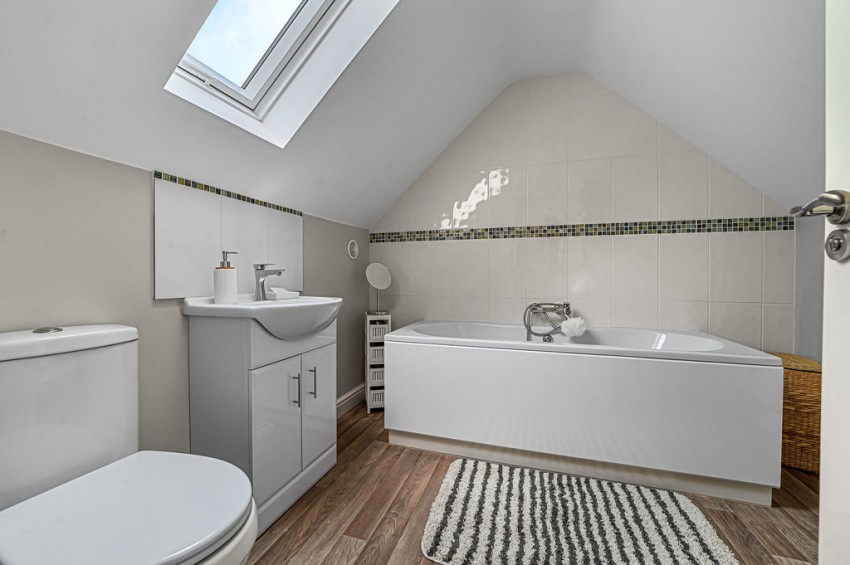 Images for Needham Market, Suffolk