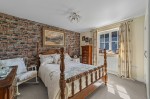 Images for Needham Market, Suffolk