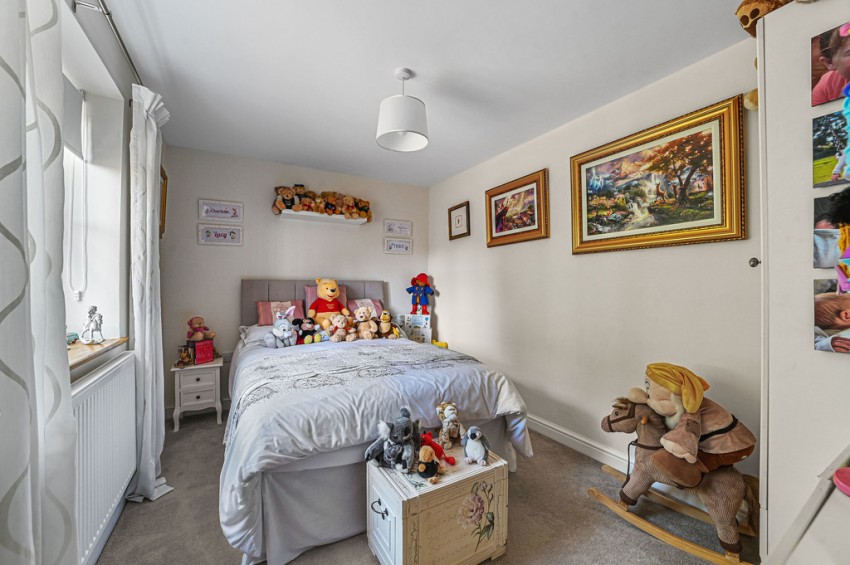 Images for Needham Market, Suffolk