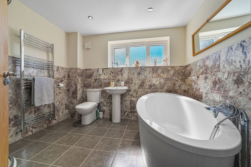 Images for Needham Market, Suffolk