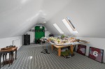 Images for Needham Market, Suffolk