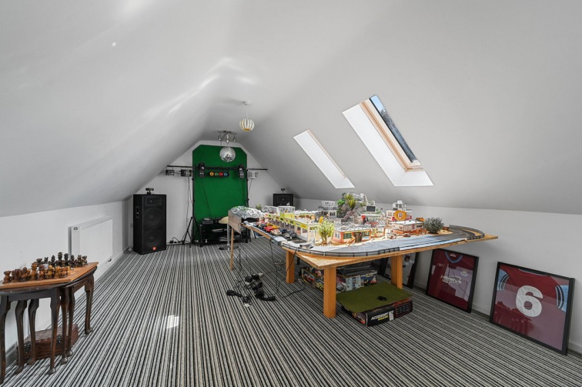 Images for Needham Market, Suffolk