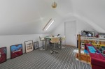 Images for Needham Market, Suffolk