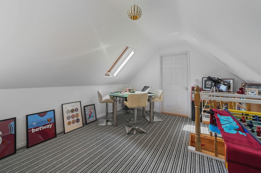 Images for Needham Market, Suffolk