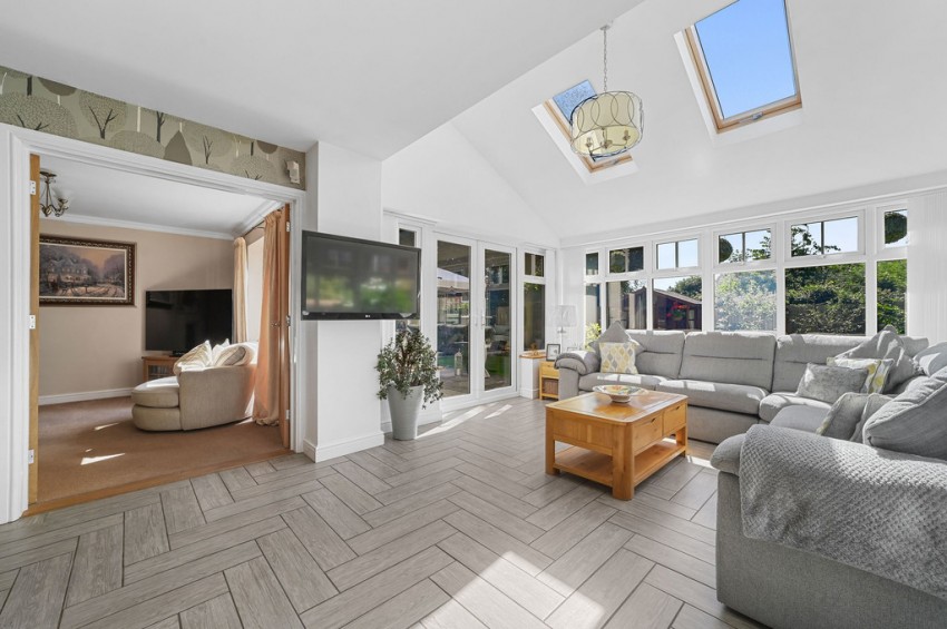 Images for Needham Market, Suffolk