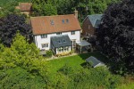 Images for Needham Market, Suffolk