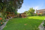 Images for Needham Market, Suffolk