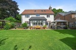Images for Needham Market, Suffolk