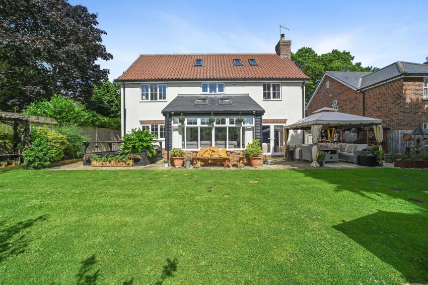 Images for Needham Market, Suffolk